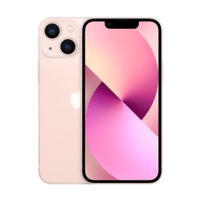 apple iphone 13 512 GB