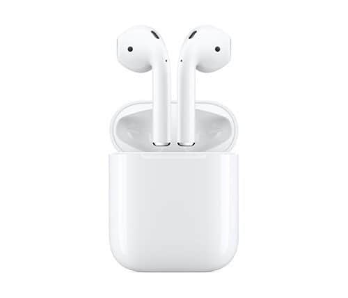 Airpods 2