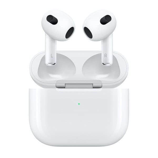 Airpods 3
