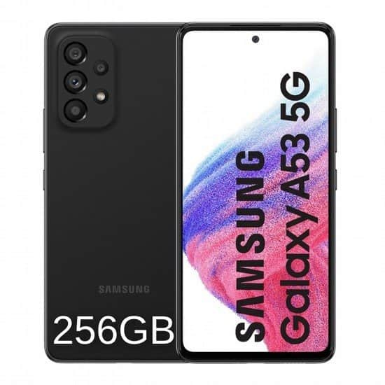 Samsung Galaxy A54 5G 256GB