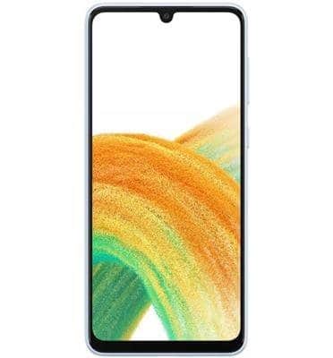 Samsung Galaxy A34 5G 128GB