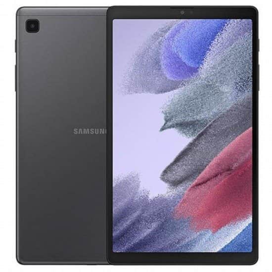 טאבלט Samsung Galaxy Tab A7 Lite 8.7 SM-T225 32GB 3GB RAM LTE סמסונג