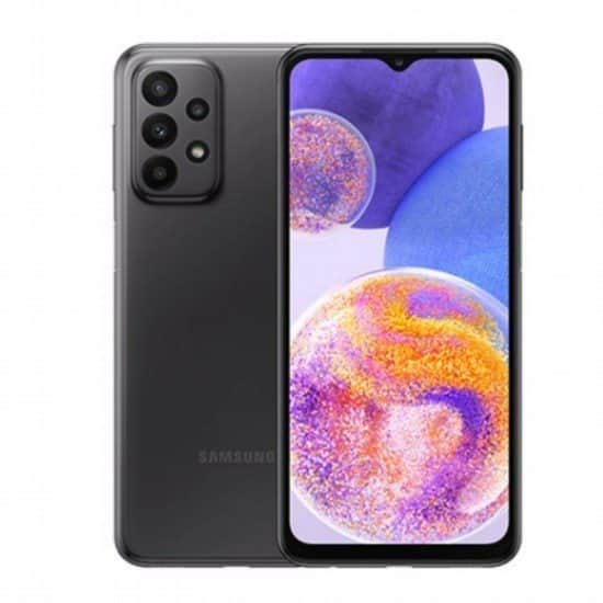 Samsung Galaxy A25 128GB 6GB RAM אחריות