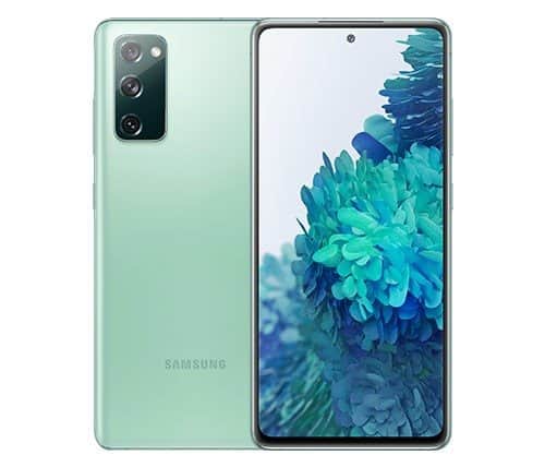 Samsung Galaxy S20 FE 128GB