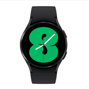 Samsung Galaxy Watch4 BT 40