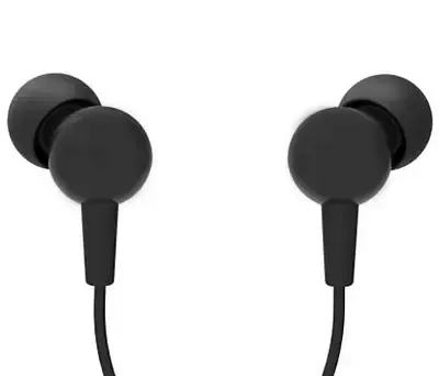 אוזניות חיבור Type-C דגם B777 מבית BeeTech.