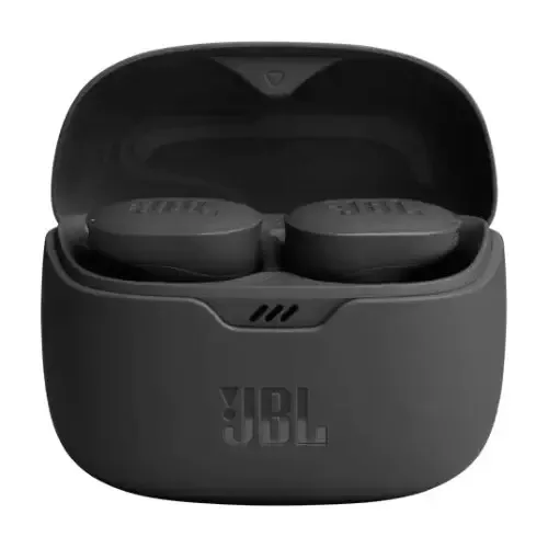 אוזניות TWS מבית JBL דגם Tune Buds (יבואן רשמי מודן).