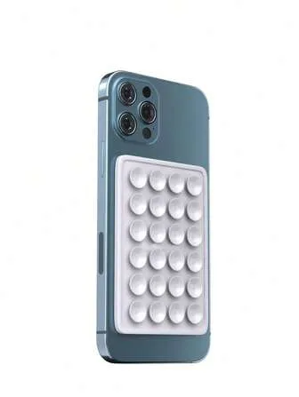 מדבקת גב דגם StickyGrippy XXL