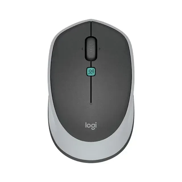 עכבר אלחוטי מבית Logitech דגם M380.