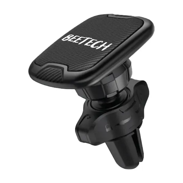 מעמד רכב דגם C5-F1 מבית BeeTech.