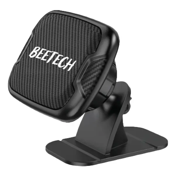 מעמד רכב דגם C5-Z1 מבית BeeTech.