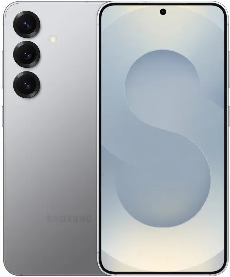 Samsung Galaxy S25 12-256GB