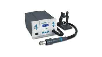 מסכים וחלקי מעבדה