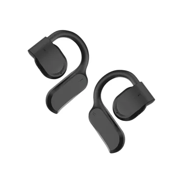 אוזניות בלוטוס /קשת/ TWS