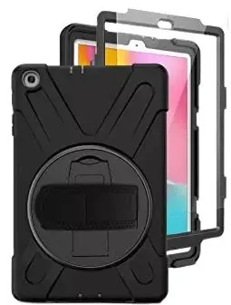 לאייפד / טאבלט