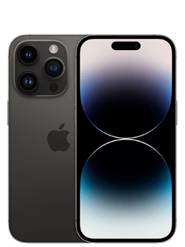  apple iphone 14 pro 512GB שנה אחריות  