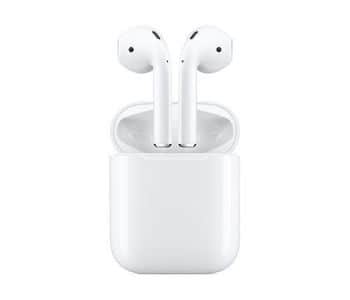 Airpods 2