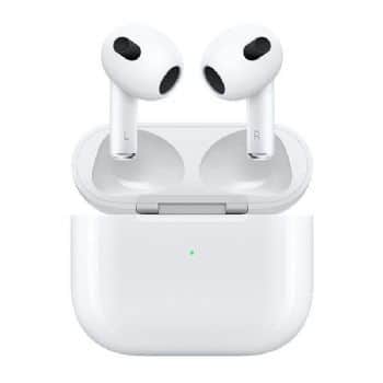 Airpods 3