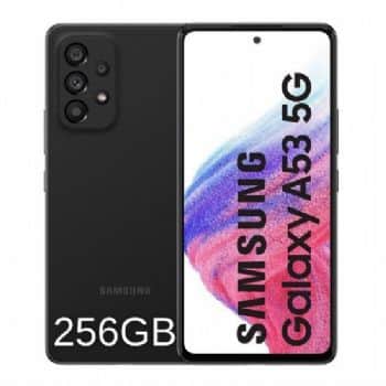 Samsung Galaxy A54 5G 256GB