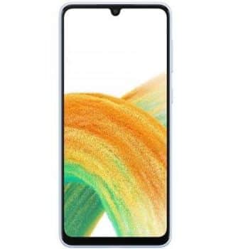 Samsung Galaxy A34 5G 128GB