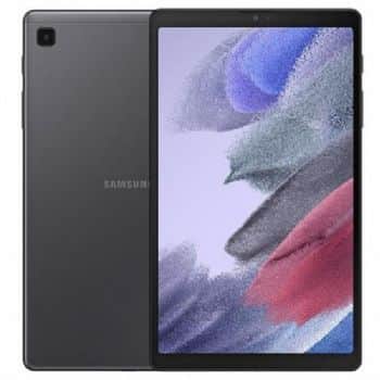 טאבלט Samsung Galaxy Tab A7 Lite 8.7 SM-T225 32GB 3GB RAM LTE סמסונג