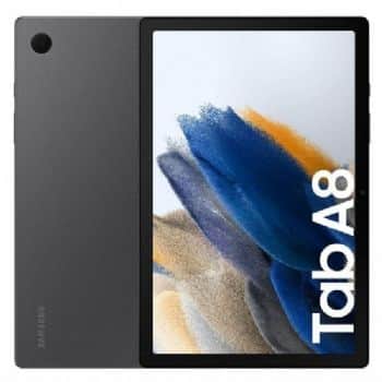 טאבלט Samsung Galaxy Tab A8 10.5 SM-X205 64GB 4GB RAM LTE סמסונג