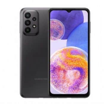 Samsung Galaxy A25 128GB 6GB RAM אחריות