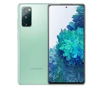 Samsung Galaxy S20 FE 128GB