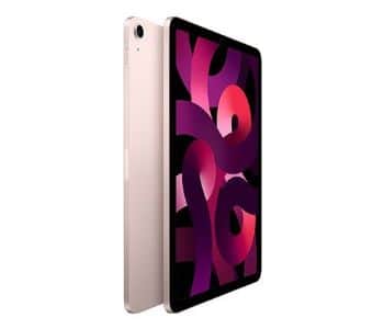 Apple iPad Air 10.9" (2022) 64GB Wi-Fi