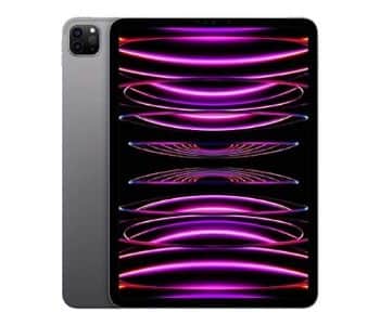 Apple iPad Pro M2 11" (2022) 512GB Wi-Fi