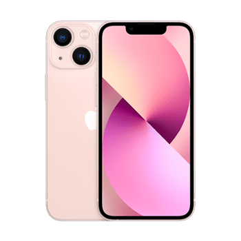 apple iphone 13 256 GB