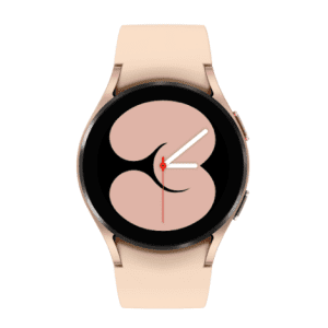 Samsung Galaxy Watch4 LTE 40