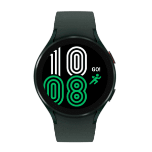 Samsung Galaxy Watch4 LTE 44