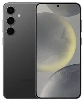 Galaxy S24 Plus SM-S926B/DS 256GB 12GB