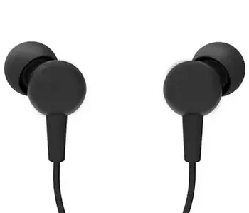 אוזניות חיבור Type-C דגם B777 מבית BeeTech.