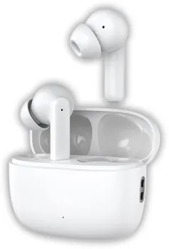 אוזניות TWS מבית BeeTech דגם Cold.