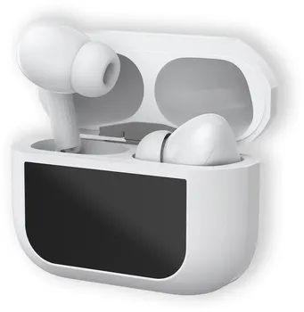 אוזניות TWS מבית BeeTech דגם Future.