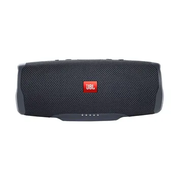 רמקול בלוטות’ מבית JBL דגם Charge Essential 2 (יבואן רשמי מודן).
