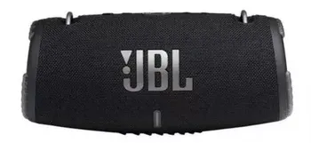 רמקול בלוטות’ מבית JBL דגם Xtreme 3 (יבואן רשמי מודן).
