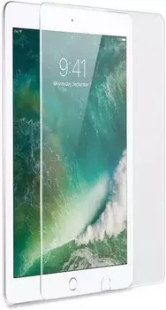 מגן זכוכית לטאבלטים.