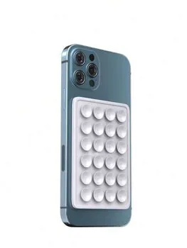 מדבקת גב דגם StickyGrippy XXL