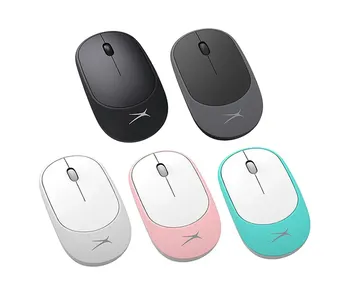 עכבר אלחוטי דגם ALBM7314 מבית ALTEC.