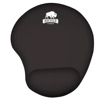 פד ג’ל לעכבר מבית באפאלו.