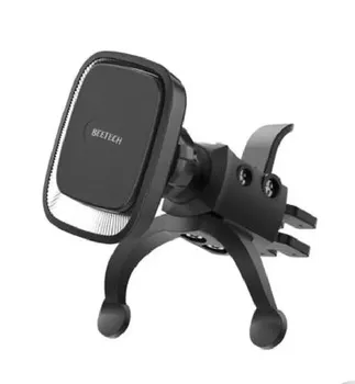 מעמד רכב דגם BT-54 Fan מבית BeeTech.