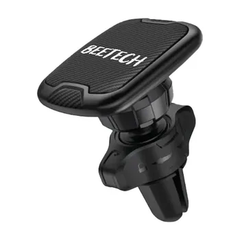 מעמד רכב דגם C5-F1 מבית BeeTech.