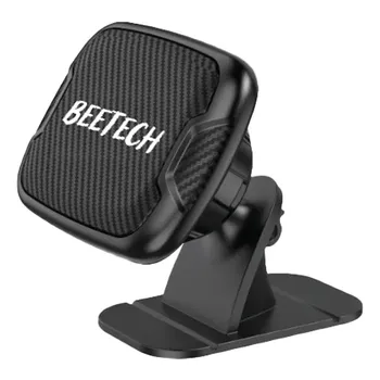 מעמד רכב דגם C5-Z1 מבית BeeTech.