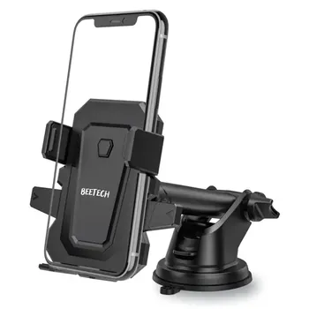 מעמד רכב דגם OTH-X4 מבית BeeTech.