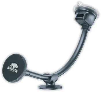 מעמד רכב מבית באפאלו דגם אנקונדה BL-06.