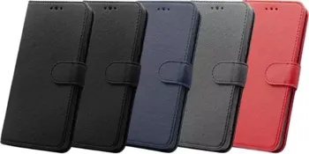 כיסוי קנגרו לדגמי אייפון גלקסי ושיאומי.