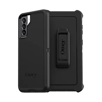 Otterbox Defender.